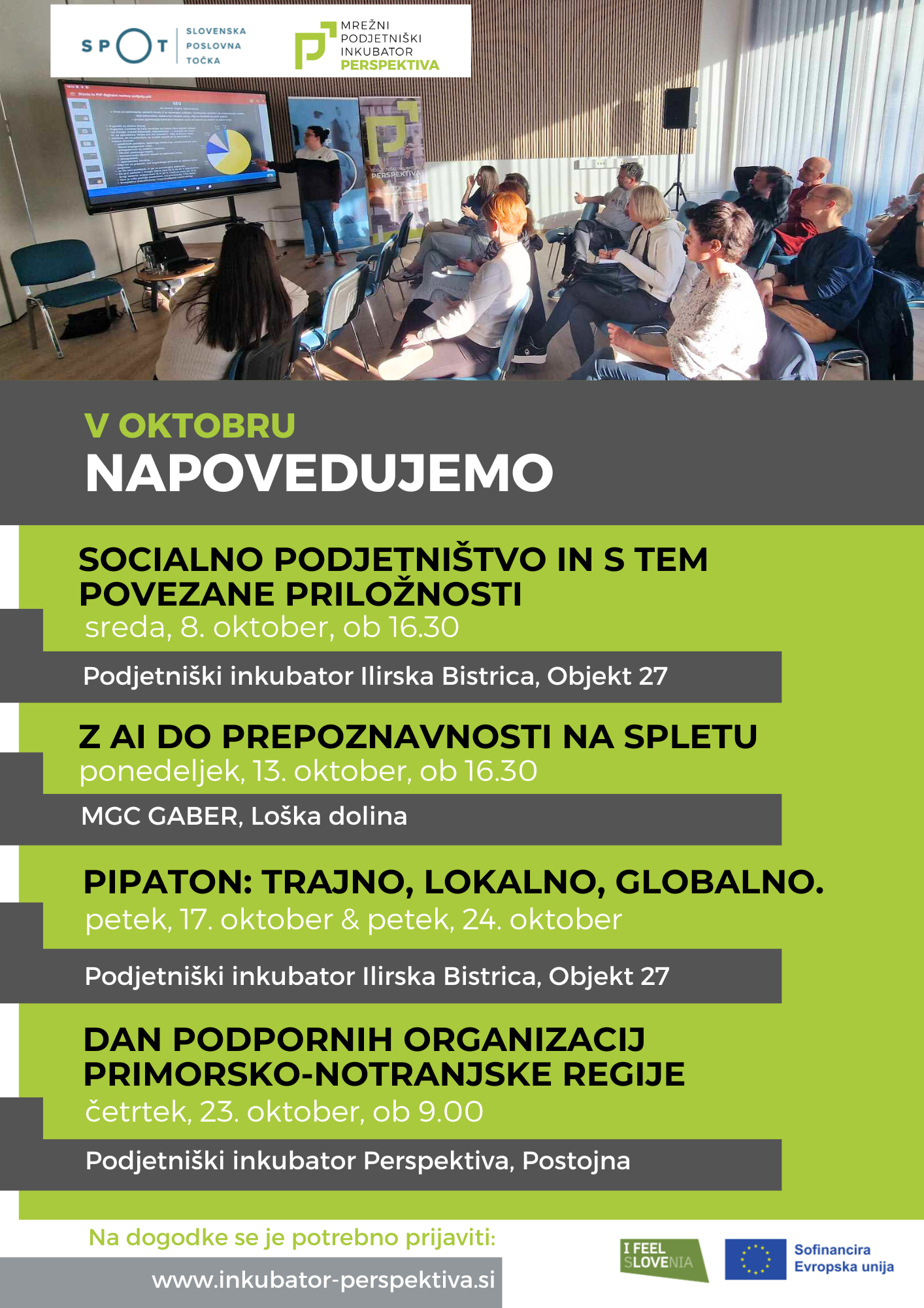 MPIP NAPOVEDNIK _ OKTOBER 2025